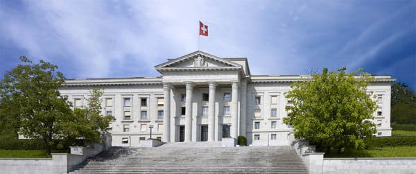 Rechtssicherheit_Bundesgericht_Lausanne
