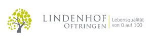 Stiftung-Altersheim-Lindenhof