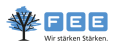 FEE-Consult AG - Logo