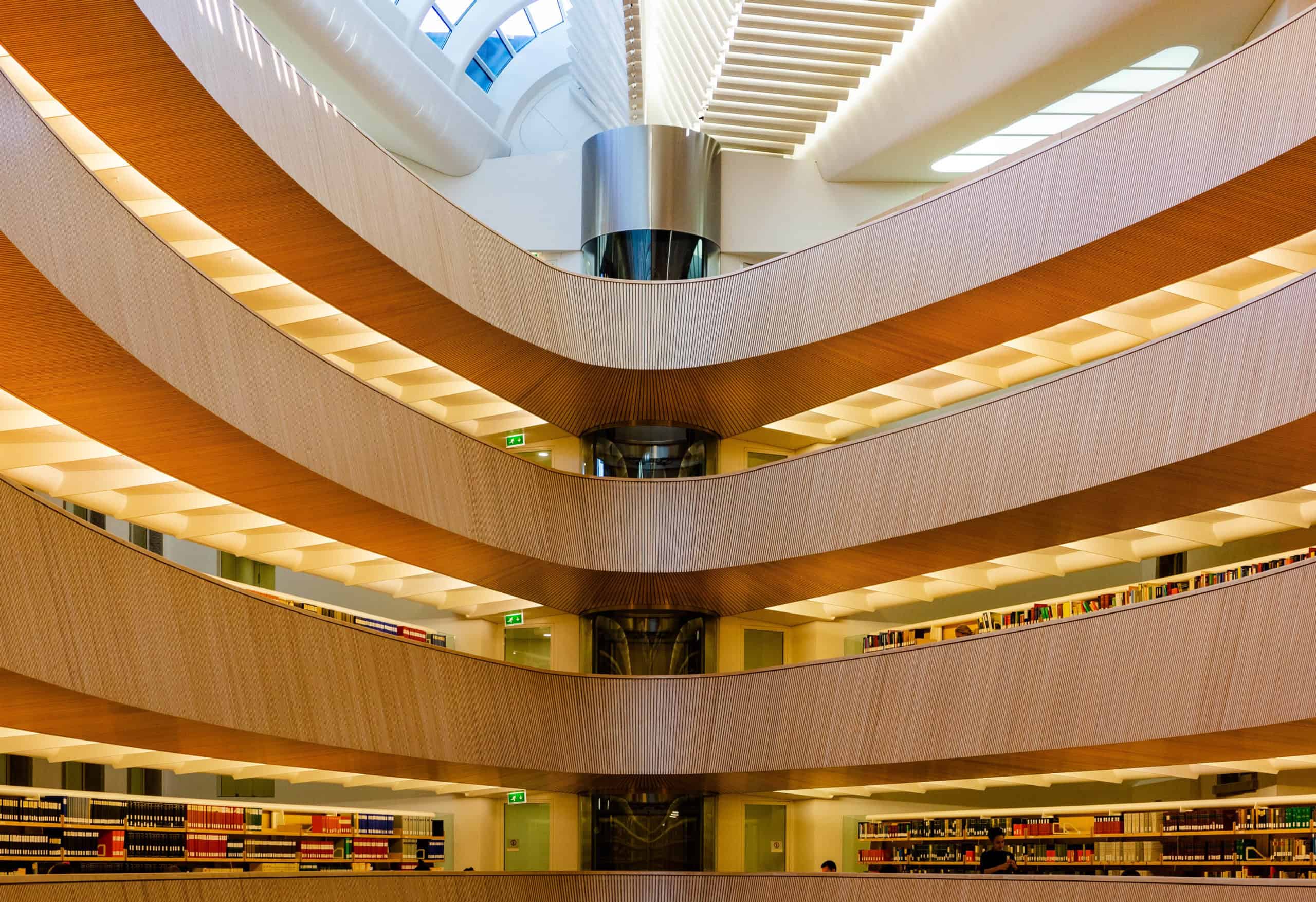 Knowhow-Bibliothek-Uni-Zürich