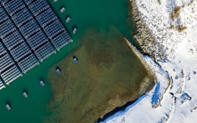 Qualitaetsmanagement-Beratung-Energie_copyright-romande-energie.jpg