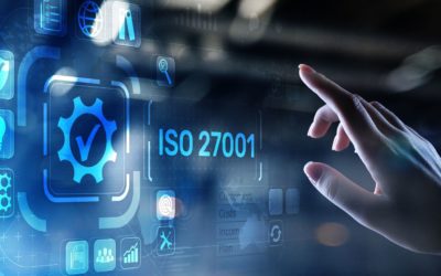 Informationssicherheit | FEE-Consult AG