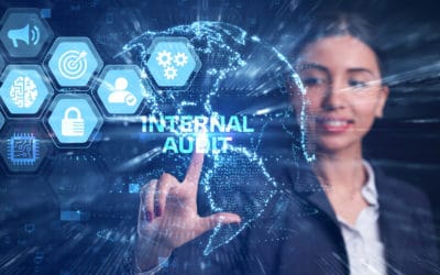 Interne Audits | FEE-Consult AG