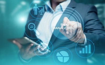 Risikomanagement | FEE-Consult AG