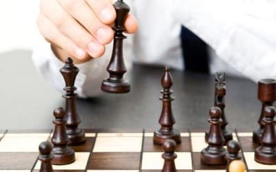 Strategie, Leitbild, Ziele | FEE-Consult AG