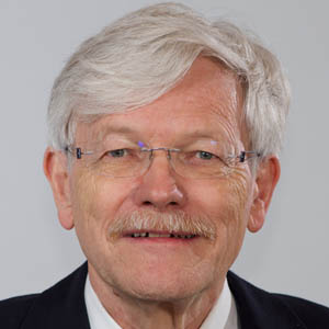 Bruno Bölsterli FEE Consult AG