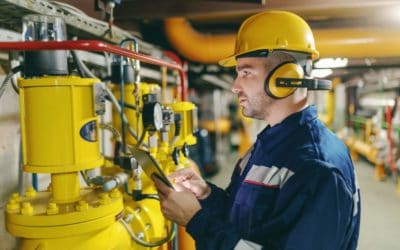 Arbeitssicherheit | FEE-Consult AG