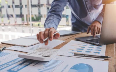 Finanz & Treuhand | FEE-Consult AG