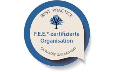 FEE-Label | Q-Label | FEE-Consult AG