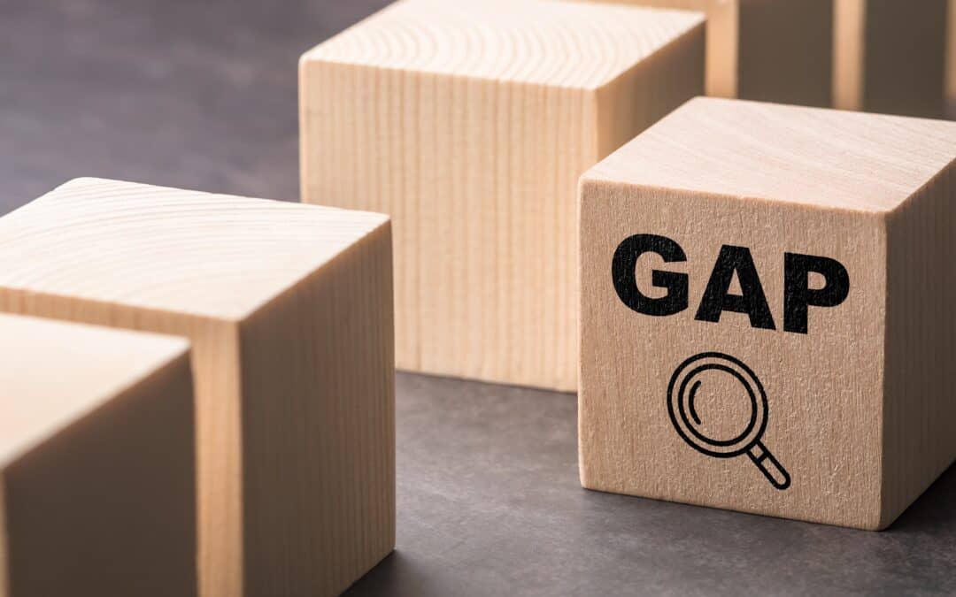 GAP Analyse | Zertifizierung | FEE-Consult AG