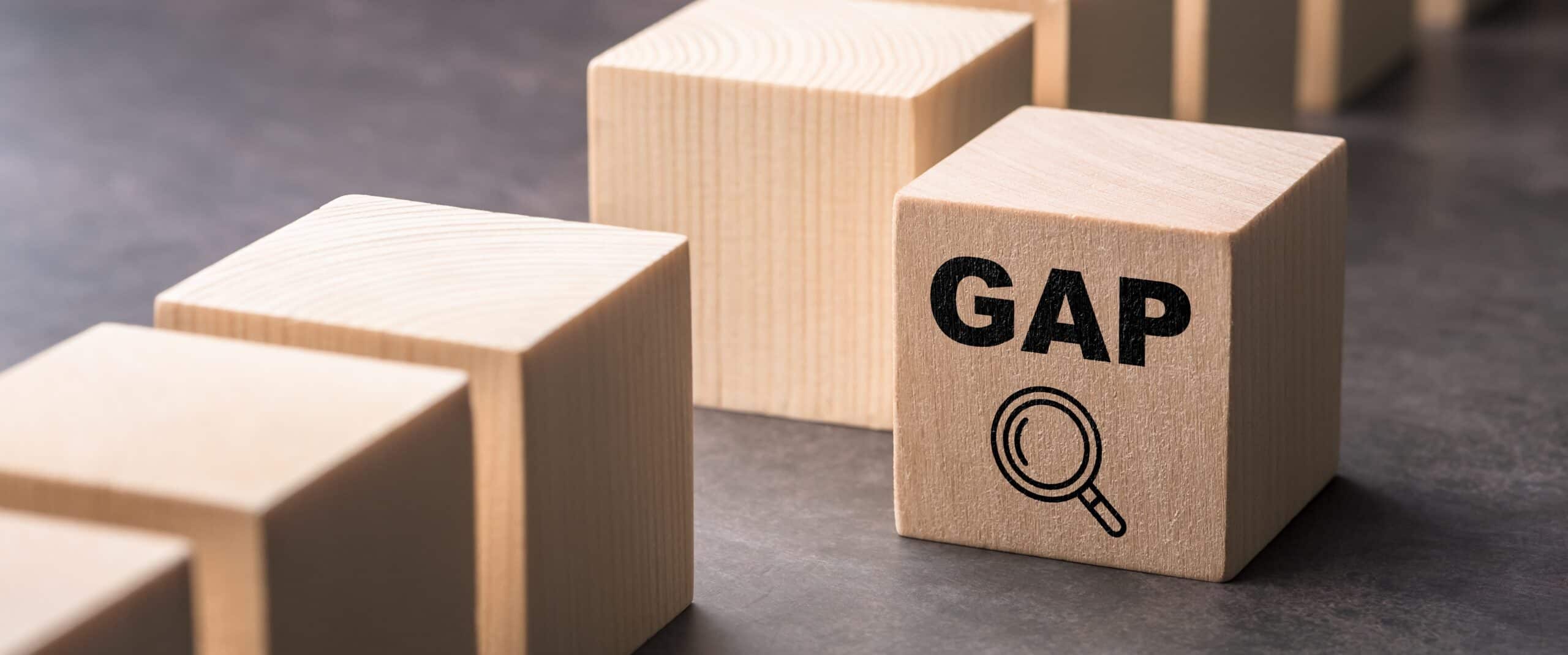 GAP Analyse | Zertifizierung | FEE-Consult AG